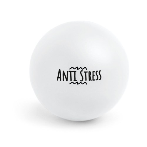 CHILL. Antystres. Pianka PU