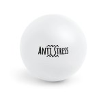 CHILL. Antystres. Pianka PU