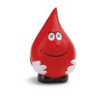REDS. Antystres. Pianka PU