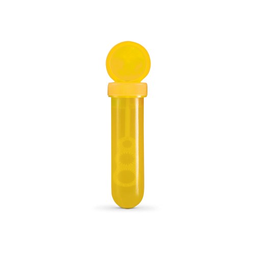 BUBBLY. Bańki mydlane