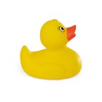 DUCK. Gumowa kaczka, PVC