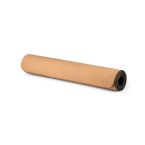 GERES. Mata do jogi wykonana z korka i TPE. Grubość do 3.7 mm