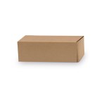 UNGAR. Recyklingowanego aluminium (100% rAL) latarka 5 W z możliwością ładowania
