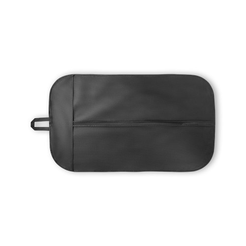 SEVENTH. Etui na odzież z non-woven (80 g/m²)