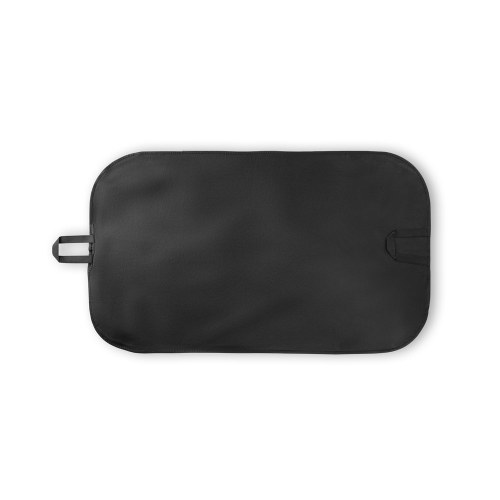 SEVENTH. Etui na odzież z non-woven (80 g/m²)