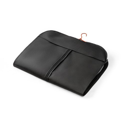 SEVENTH. Etui na odzież z non-woven (80 g/m²)