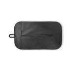 SEVENTH. Etui na odzież z non-woven (80 g/m²)