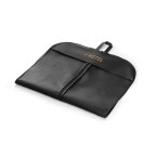 SEVENTH. Etui na odzież z non-woven (80 g/m²)