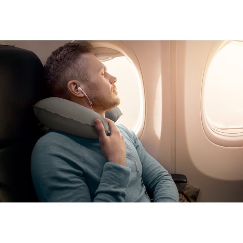 TRAVELX. Zestaw podróżny