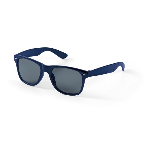 CELEBES. Okulary przeciwsłoneczne PC