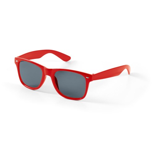 CELEBES. Okulary przeciwsłoneczne PC