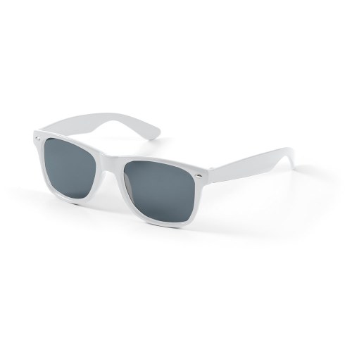 CELEBES. Okulary przeciwsłoneczne PC