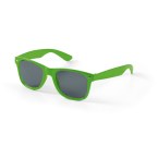 CELEBES. Okulary przeciwsłoneczne PC