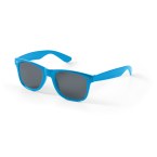 CELEBES. Okulary przeciwsłoneczne PC
