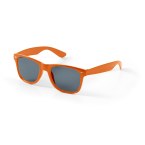 CELEBES. Okulary przeciwsłoneczne PC