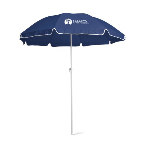 DERING. Parasol 170T