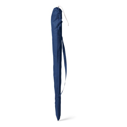 DERING. Parasol 170T