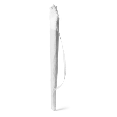 DERING. Parasol 170T