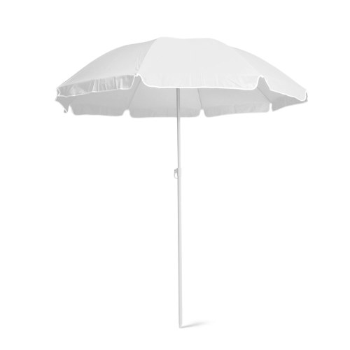 DERING. Parasol 170T