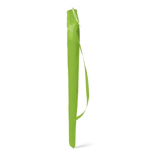 DERING. Parasol 170T