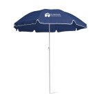 DERING. Parasol 170T