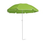 DERING. Parasol 170T