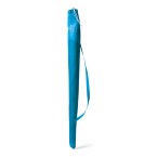 DERING. Parasol 170T