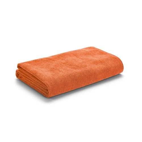 CALIFORNIA. Ręcznik plażowy z mikrofibry (250 g/m²)
