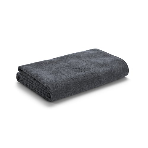 CALIFORNIA. Ręcznik plażowy z mikrofibry (250 g/m²)