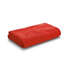 CALIFORNIA. Ręcznik plażowy z mikrofibry (250 g/m²)