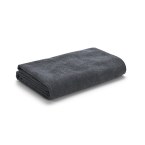 CALIFORNIA. Ręcznik plażowy z mikrofibry (250 g/m²)