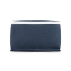 JEDDAH. Torba chłodząca 3 L z poliester 600D
