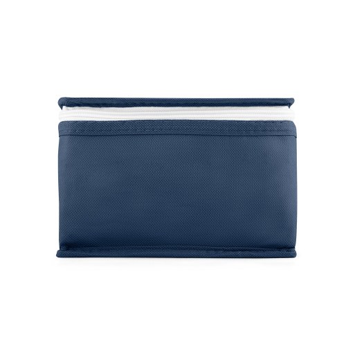 IZMIR. Torba termoizolacyjna 3 L z non-woven (80 g/m²)