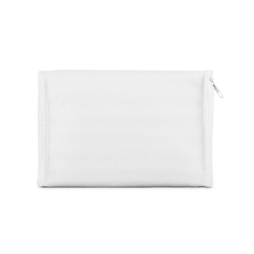 IZMIR. Torba termoizolacyjna 3 L z non-woven (80 g/m²)