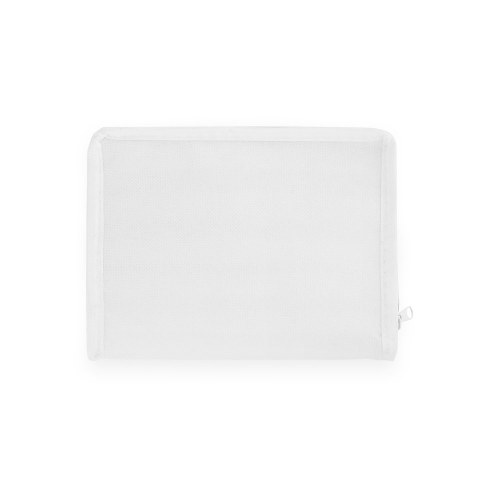 IZMIR. Torba termoizolacyjna 3 L z non-woven (80 g/m²)