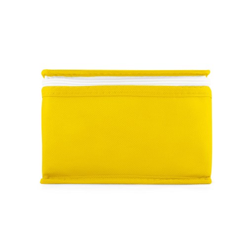 IZMIR. Torba termoizolacyjna 3 L z non-woven (80 g/m²)