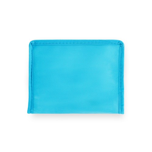 IZMIR. Torba termoizolacyjna 3 L z non-woven (80 g/m²)