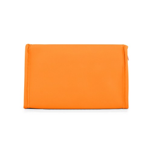 IZMIR. Torba termoizolacyjna 3 L z non-woven (80 g/m²)