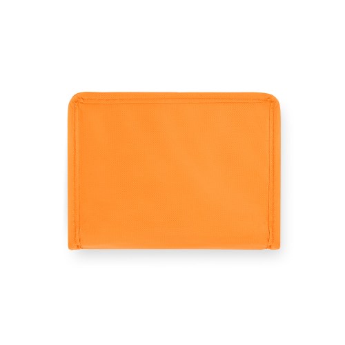 IZMIR. Torba termoizolacyjna 3 L z non-woven (80 g/m²)