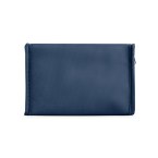 IZMIR. Torba termoizolacyjna 3 L z non-woven (80 g/m²)