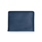 IZMIR. Torba termoizolacyjna 3 L z non-woven (80 g/m²)