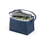IZMIR. Torba termoizolacyjna 3 L z non-woven (80 g/m²)