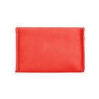 IZMIR. Torba termoizolacyjna 3 L z non-woven (80 g/m²)