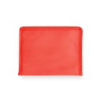 IZMIR. Torba termoizolacyjna 3 L z non-woven (80 g/m²)