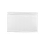 IZMIR. Torba termoizolacyjna 3 L z non-woven (80 g/m²)
