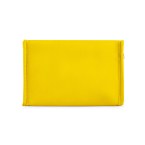 IZMIR. Torba termoizolacyjna 3 L z non-woven (80 g/m²)