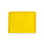 IZMIR. Torba termoizolacyjna 3 L z non-woven (80 g/m²)