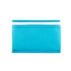 IZMIR. Torba termoizolacyjna 3 L z non-woven (80 g/m²)