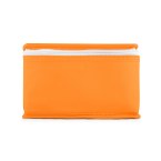 IZMIR. Torba termoizolacyjna 3 L z non-woven (80 g/m²)