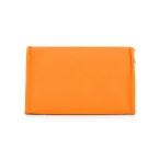 IZMIR. Torba termoizolacyjna 3 L z non-woven (80 g/m²)